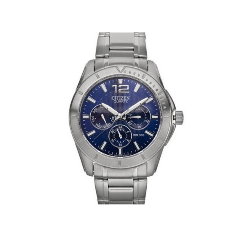 Citizen AG8300-52L