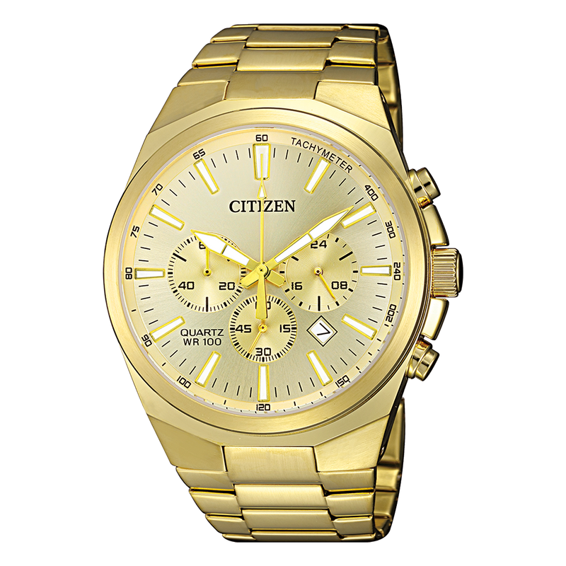 Citizen AN8172-53P