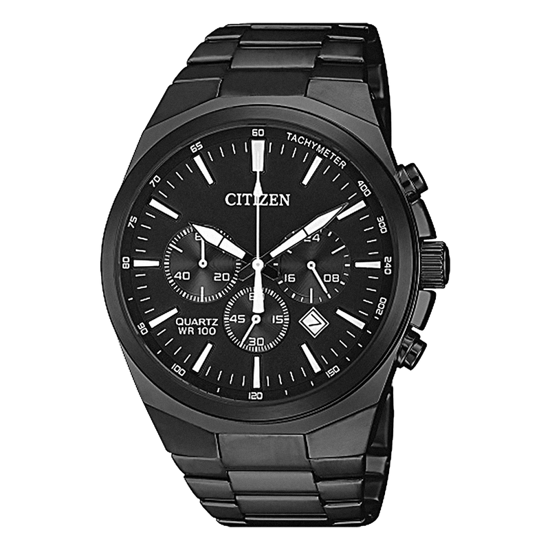 Citizen AN8175-55E