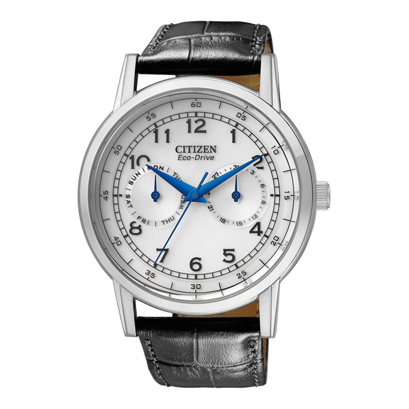 Citizen AO9000-06B