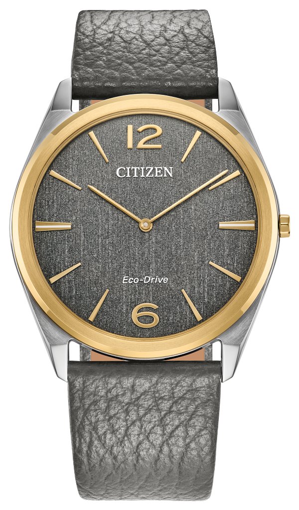 Citizen AR3124-07H