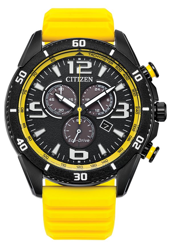 Citizen AT2585-08E