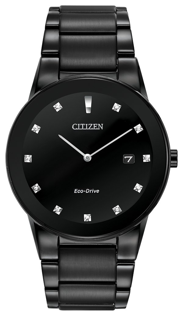 Citizen AU1065-58G