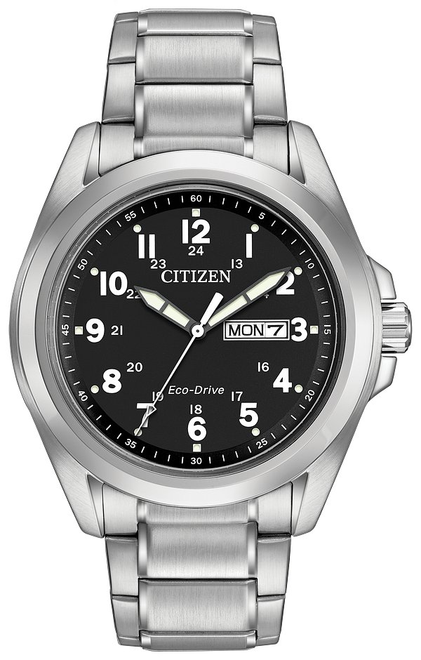 Citizen AW0050-82E