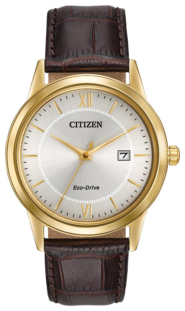 Citizen AW1232-04A