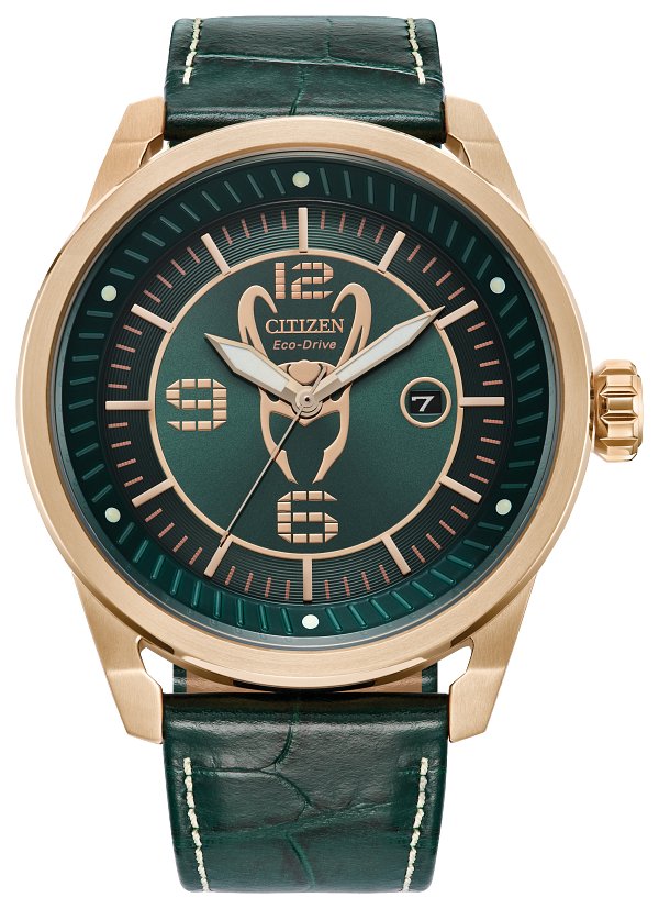 Citizen AW1363-06W