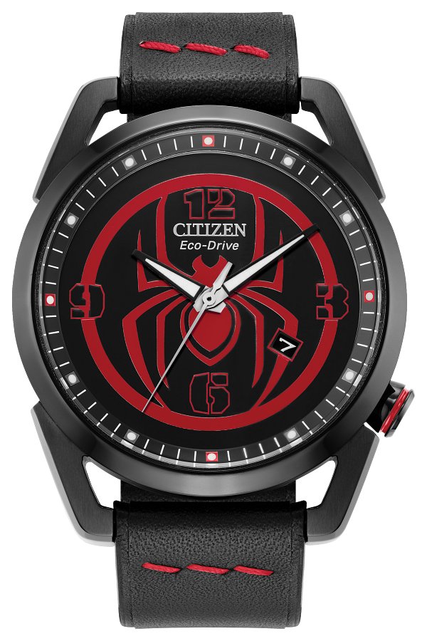 Citizen AW1685-00W