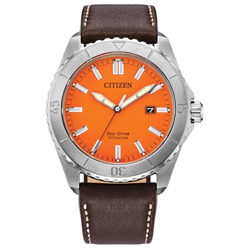 Citizen AW1840-09X