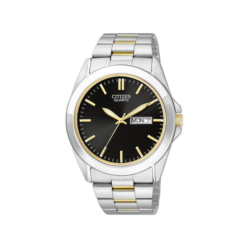 Citizen BF0584-56E