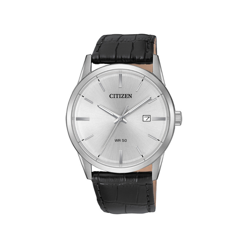 Citizen BI5000-01A