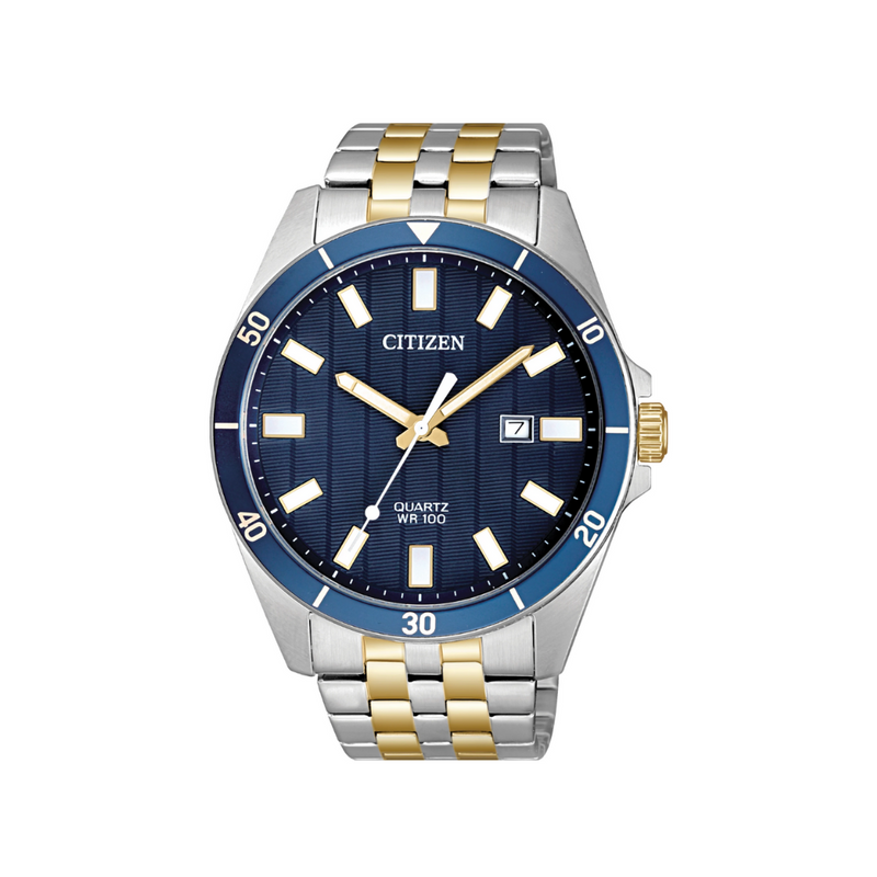 Citizen BI5054-53L
