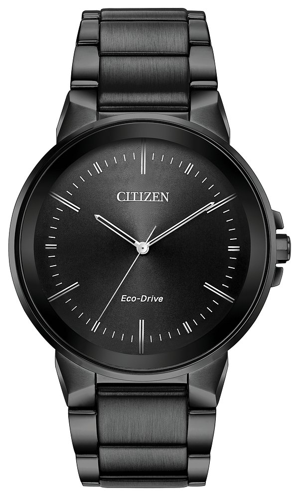 Citizen BJ6517-52E