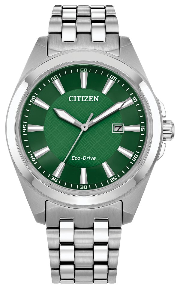 Citizen BM7530-50X