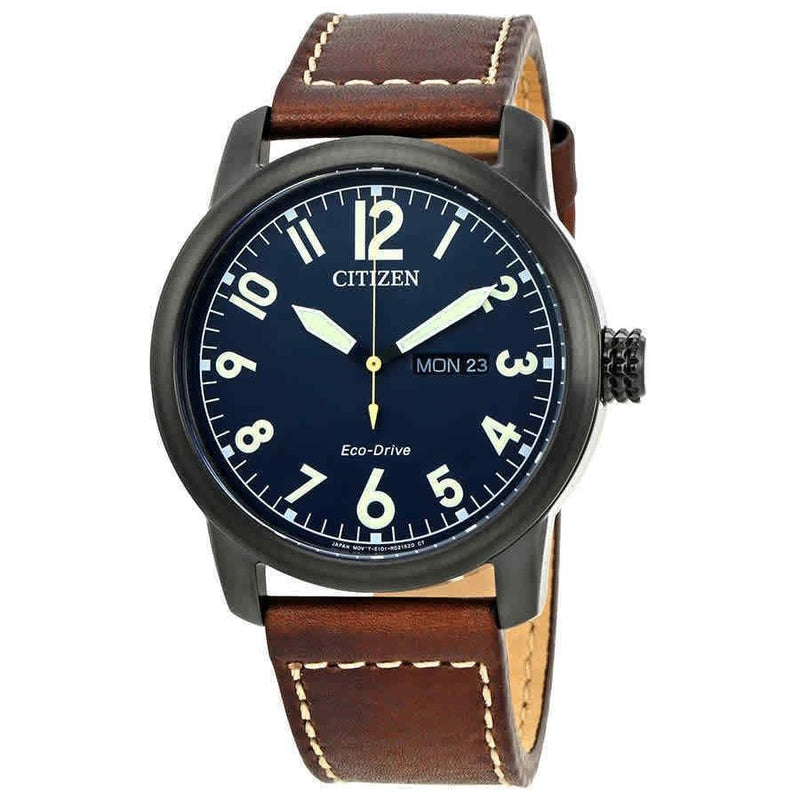 Citizen BM8478-01L