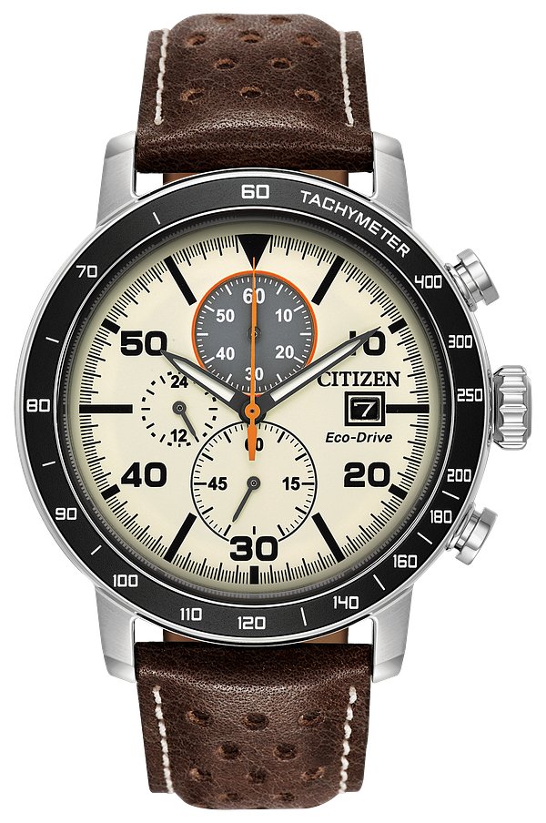 Citizen CA0649-06X