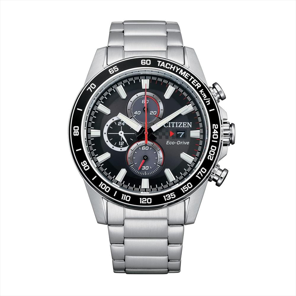 Citizen CA0780-52E