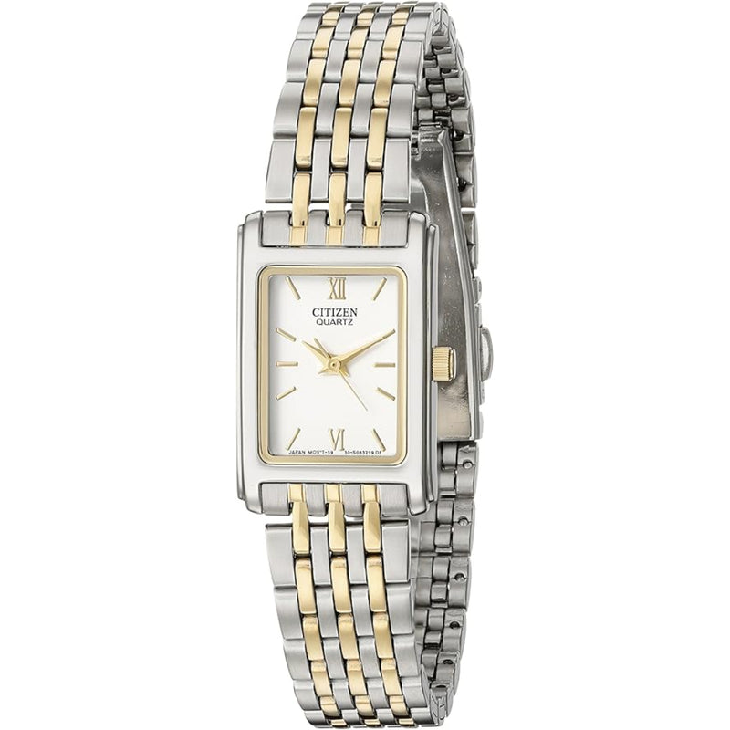 Citizen EJ5854-56A