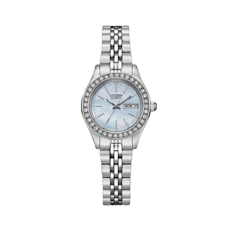 Citizen EQ0530-51N