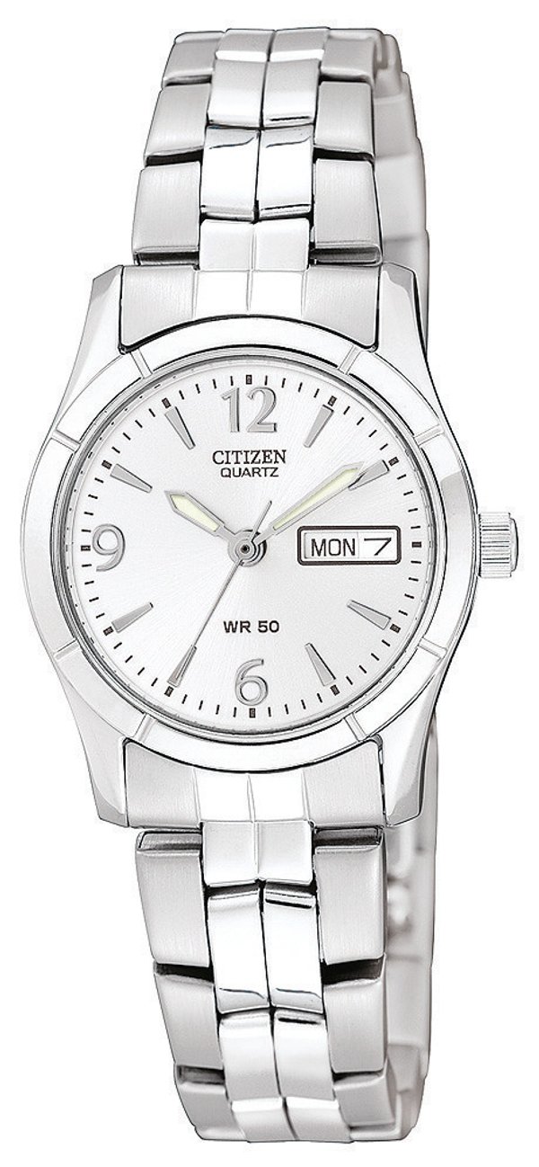 Citizen EQ0540-57A