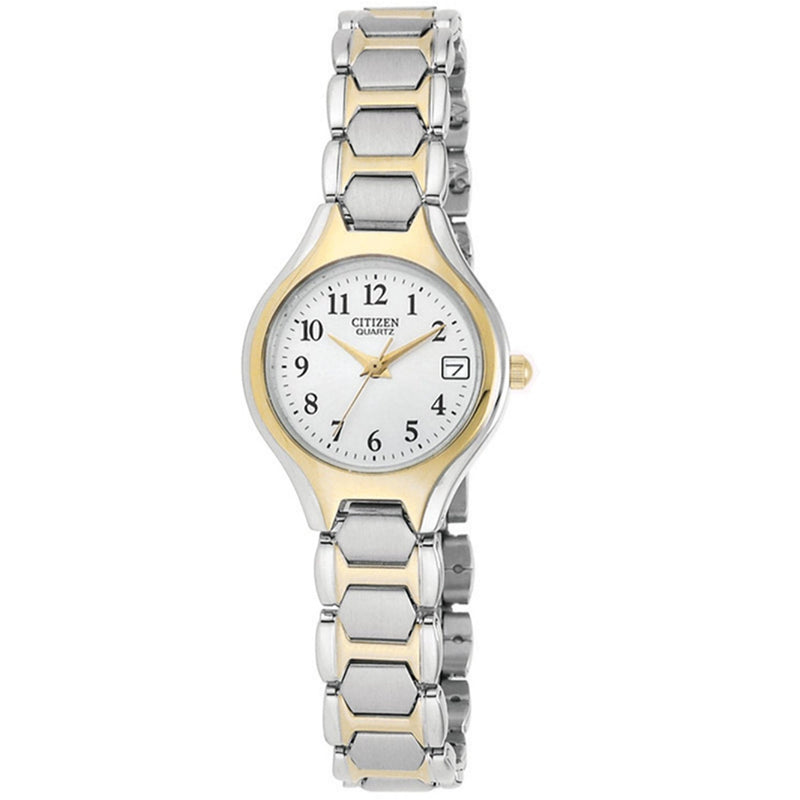 Citizen EU2254-51A