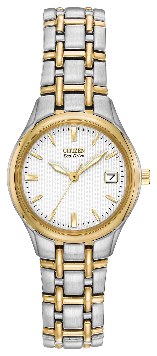 Citizen EW1264-50A