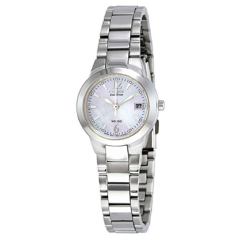 Citizen EW1670-59D