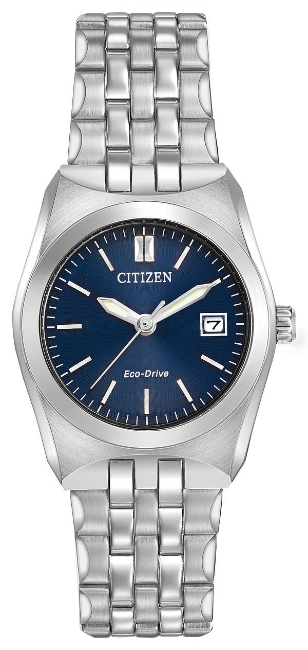Citizen EW2290-54L
