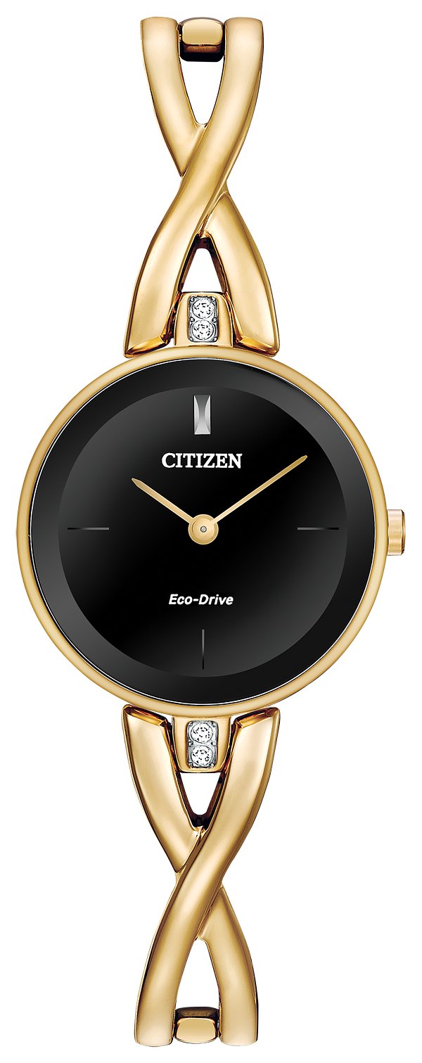 Citizen EX1422-54E
