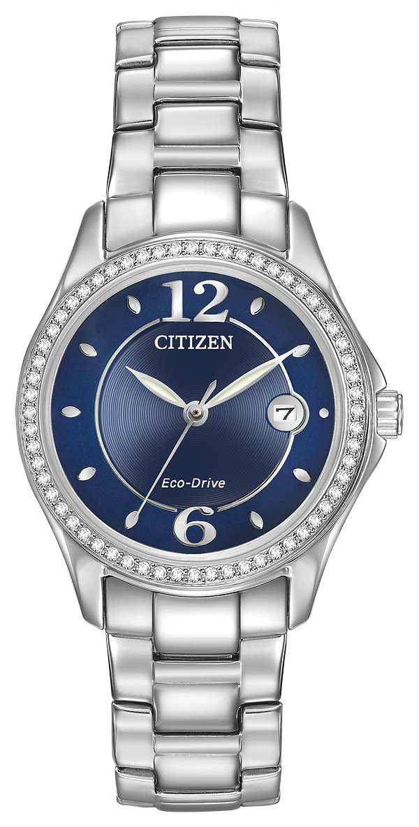 Citizen FE1140-86L