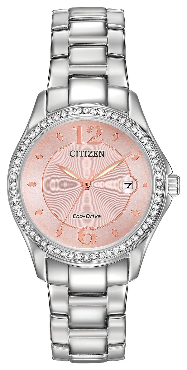 Citizen FE1140-86X