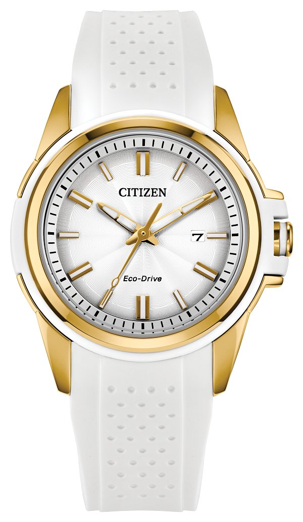 Citizen FE1262-03A