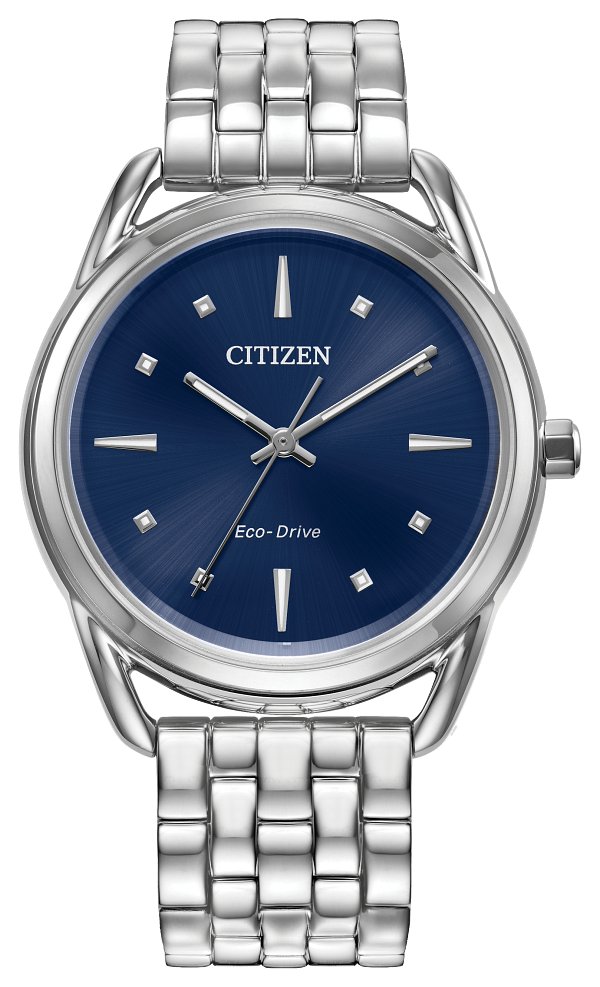 Citizen FE7090-55L