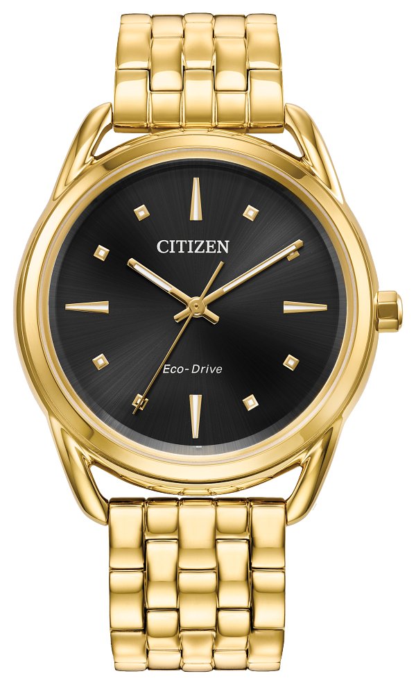 Citizen FE7092-50E